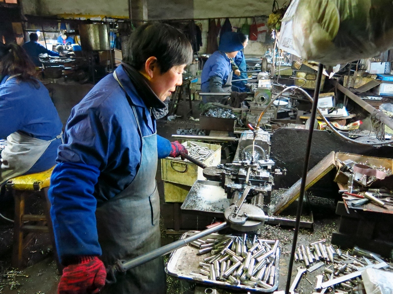 内蒙古佛山劳动派遣